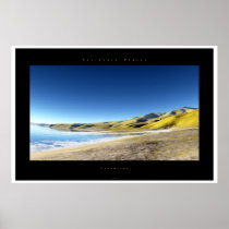 dreamland posters