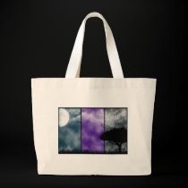 Dreamland Twilight bags