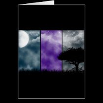 Dreamland Twilight cards