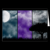 Dreamland Twilight cards