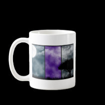 Dreamland Twilight mugs