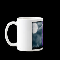 Dreamland Twilight mugs