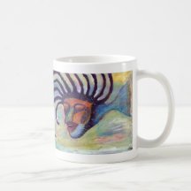 Dreammer Mugs