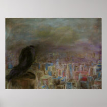 Dreams & Aspirations Print