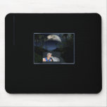 DREAMS CAN COME TRUE mousepads