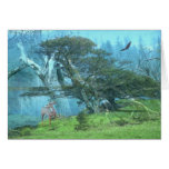 Dreams cards