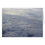 Dreams Come True Greeting Cards
