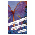 Dreams for women - Cocoons t-shirts