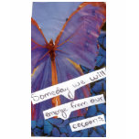 Dreams for women - Cocoons t-shirts