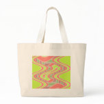 dreams line bags