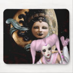 Dreams mousepads