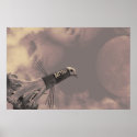 Dreams of Flight posters