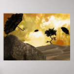 Dreams of Flight! posters