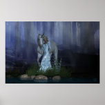 Dreams of mist posters