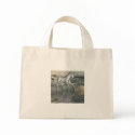 Dreams of the Ocean bags