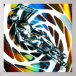 Dreams Print