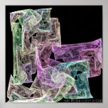 Dreams posters