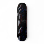 dreams skateboards