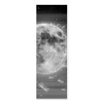 Dreams That Fly Bookmarker Card business cards