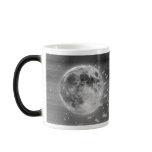 Dreams That Fly Mug