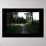 Dreamscape #2 posters