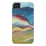 Dreamscape Barely There iphone case Iphone 4 Case-mate Case
