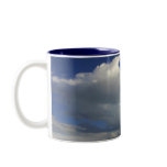 Dreamscape coffe cup mugs