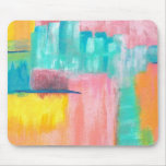 Dreamscape Mousepads
