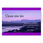 DreamsComeTrue cards