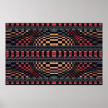 DreamWaves posters