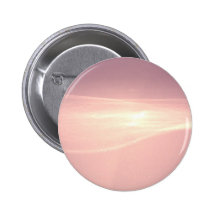 Dreamweaver Natural Art Pins