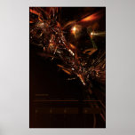 Dreamweaver Posters