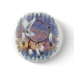 Dreamweaver's Button