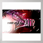 DreamXyZ.com - 2010 posters