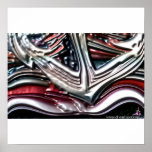 DreamXyZ.com - ANCHOR posters
