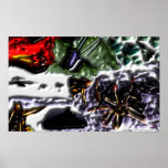 DreamXyZ.com - ARMY posters
