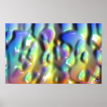 DreamXyZ.com - AURORA posters