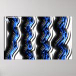 DreamXyZ.com - Candy Floss posters
