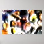 DreamXyZ.com - Carnivix posters