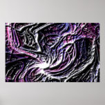 DreamXyZ.com - COBWEB posters