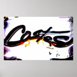 DreamXyZ.com - COSTES posters