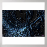 DreamXyZ.com - CRYSTY posters
