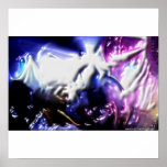 DreamXyZ.com - DANZ posters