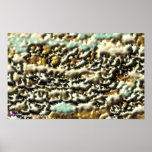DreamXyZ.com - Desertdx posters