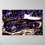 DreamXyZ.com - DIABLO FURIOUS posters