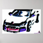 DreamXyZ.com - DREAMXYZ GT posters