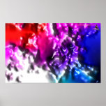 DreamXyZ.com - Dreamxyz posters