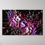 DreamXyZ.com - Dry Eye posters