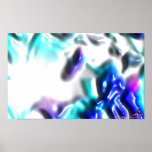 DreamXyZ.com - DRYCE posters