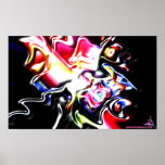 DreamXyZ.com - ESPACY posters